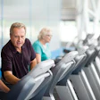 (Image Christopher Futcher/Istockphoto.com)
