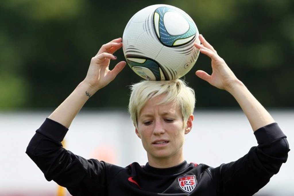 megan-rapinoe.jpg