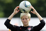megan-rapinoe.jpg