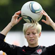 megan-rapinoe.jpg