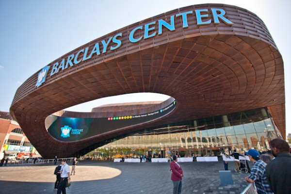 0113.barclayscenter.jpg