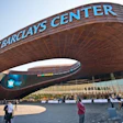 0113.barclayscenter.jpg