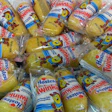 0113_Twinkies.jpg
