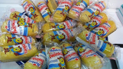 0113_Twinkies.jpg