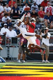 Obb 213 Ab Web225x337