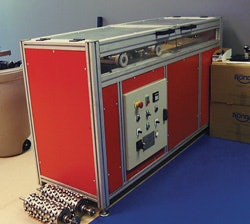 Oqq 213 Ab Web250x224