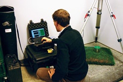 Orr 213 Ab Web250x167