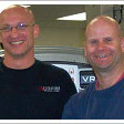 Rob Bishop and Barry Klein are owners of Elevations Health Club in Scotrun, Pa. Their Health Clubs column appears monthly in Athletic Business.