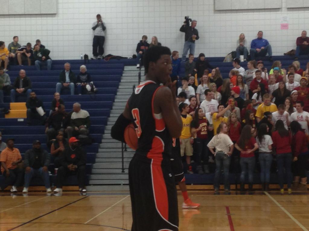 0313_stallball.jpg