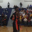 0313_stallball.jpg