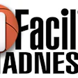 ABFM_NCAAheader_500x247.jpg