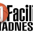 AB Facility Madness