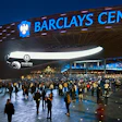 Barclays Center