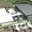 (Renderings Courtesy of Pope Architects)