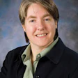 Dawn Comstock