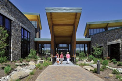 105 B 610 Ab 250x167