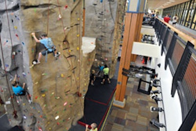 105 C 610 Ab 250x167