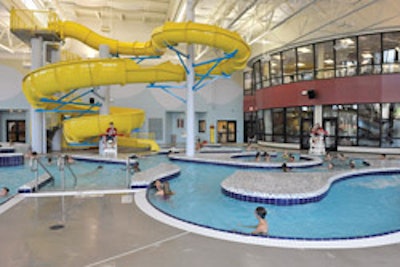 105 D 610 Ab 250x167