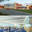 (Renderings courtesy of University of Nebraska Kearney)