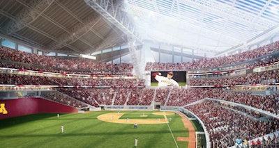 Brewers stadium repairs; Wisconsin Assembly OKs $545M in public