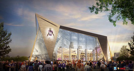 0513_MinnesotaStadiumExterior.jpg