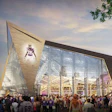 0513_MinnesotaStadiumExterior.jpg
