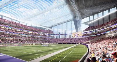 0513_MinnesotaStadiumFootball.jpg
