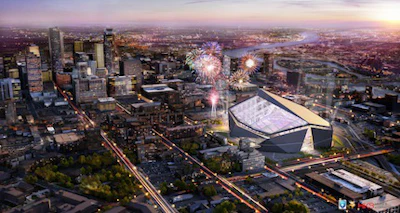 0513_MinnesotaStadiumOverview.jpg