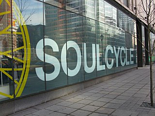 0513_Soulcycle.jpg