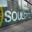 0513_Soulcycle.jpg