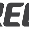 Precor
