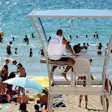 Lure Your Members Off The Beach And Back Into Your Club With Some Of These Ideas