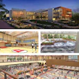 (Renderings Courtesy of University of Utah)
