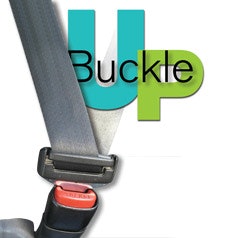 Seatbelt Web 225x238