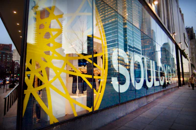 If Soul Cylce Loses The Lawsuit, The Effects Would Be Felt Throughout The Fitness Industry