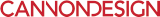 Cannondesign Logo