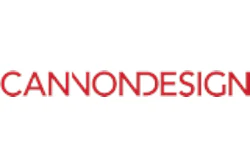 Cannondesign Logo