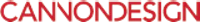 Cannondesign Logo