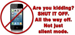 No Phone Sign2web 250x116