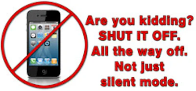 No Phone Sign2web 250x116