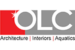 Olc Logo0521