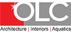 Olc Logo0521