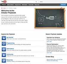 You Tube Play Web 225x216