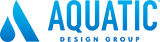 Aquaticdesign Logo