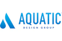 Aquaticdesign Logo