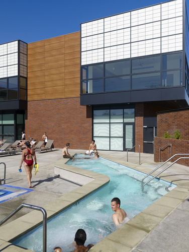 Aquaticdesign Project2c