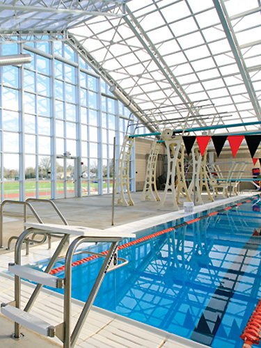 Aquaticdesign Project3d