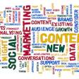 'content Marketing' Is An Idea Clubs Hear A Lot About But Don't Always Know How To Implement We're Here To Help You Sort Through The Noise