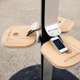Street Charge 650x0