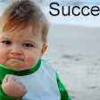 Success Baby